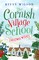 The Cornish Village School - Christmas Wishes