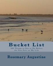Bucket List