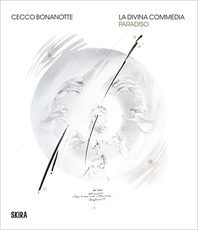 Cecco Bonanotte: La Divina Commedia (the Divine Comedy)