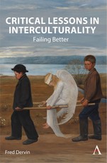 Critical Lessons in Interculturality