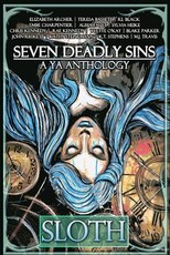 Seven Deadly Sins