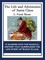 The Life and Adventures of Santa Claus