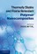 Thermally Stable and Flame Retardant Polymer Nanocomposites