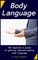 Body Language