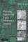 Playing Spaces in Early Women's Drama