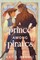 A Prince Among Pirates