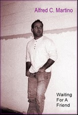 Waiting For A Friend