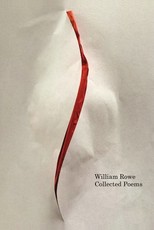 Collected Poems