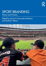 Sport Branding