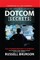 Dotcom Secrets