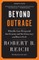 Beyond Outrage: Expanded Edition