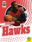 Atlanta Hawks