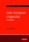 Indo-European Linguistics