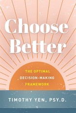 Choose Better