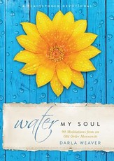 Water My Soul