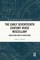 The Early Seventeenth Century Verse Miscellany