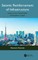 Seismic Reinforcement of Infrastructure