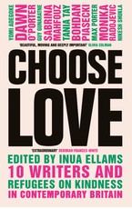 Choose Love