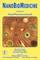 Nanobiomedicine (Nanopharmaceuticals)
