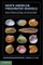 North American Freshwater Mussels
