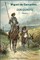 Don Quixote Volume 2