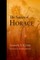 The Satires of Horace