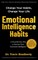 Emotional Intelligence Habits