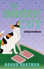 The Unkindest Cut