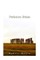 Prehistoric Britain