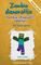 Zombio dienoraštis: nuotykiai „Minecraft“ pasaulyje 3
