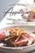 Good-Tasting Appetizers That You Will Love