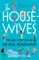 The Housewives