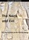 Rubio-Serrano, A: Nazis and Evil: The Annihilation of the Hu