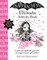 Isadora Moon Ultimate Activity Book