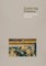 Capturing Essence (Slipcase Edition)