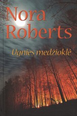 Ugnies medžioklė