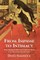 From Impasse to Intimacy