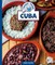 Foods from Cuba