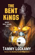 The Bent Kings