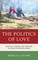The Politics of Love