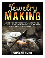 Jewelry Making