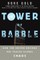 Tower of Babble