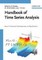 Handbook of Time Series Analysis