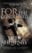 For the Condemned (The Flanigan Files, #4)