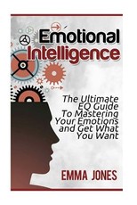 Emotional Intelligence
