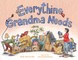 Everything Grandma Needs