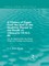 A History of Egypt from the End of the Neolithic Period to the Death of Cleopatra VII B.C. 30 (Routledge Revivals)