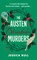 The Austen Christmas Murders