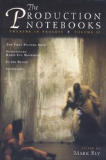 The Production Notebooks, Volume 2