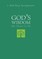 God's Wisdom for Your Life